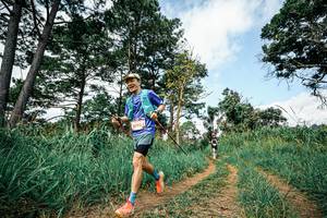 BIB: 
                            <button type="button" onclick="openModal(26036714)" class="btn btn-primary btn-sm float-right btn-popup" data-toggle="modal" data-target=".modal-high-quality">
                        <i class="fas fa-shopping-cart"></i> Add to Cart
                    </button>
                                            <button type="button" onclick="isThisMe(26036714, true)" class="btn btn-success btn-sm float-right btn-popup btn-isme hidden" data-toggle="tooltip" data-placement="bottom" title="นี่คือรูปของคุณใช่ไหม คลิกที่นี่เพื่อเอาเข้าอัลบั้ม">
                        <i class="fas fa-plus"></i> Add to album
                    </button>
                    <button type="button" onclick="isThisMe(26036714, false)" class="btn btn-warning btn-sm float-right btn-popup btn-isnotme hidden">
                        <i class="fas fa-ban"></i> Remove from album
                    </button>